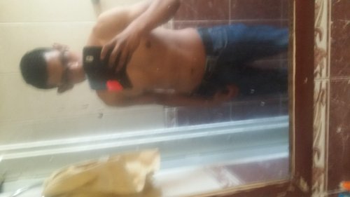 Fotografia de Angel691996, Chico de 28 años