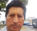 Fotografia de diazjaime27, Chico de 56 años