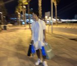 Fotografia de Deii54, Chico de 20 años