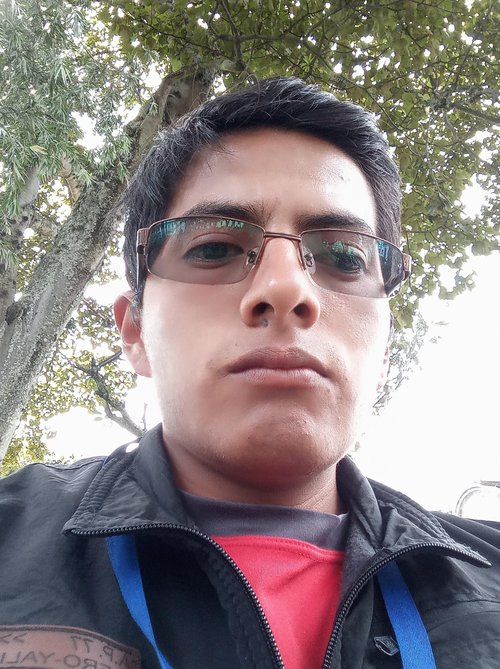 Fotografia de Marco17, Chico de 34 años