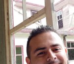 Fotografia de Danjm69, Chico de 33 años