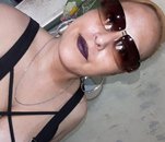 Fotografia de Nailin, Chica de 38 años