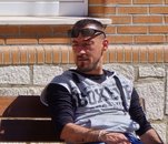 Fotografia de Juankar88, Chico de 40 años