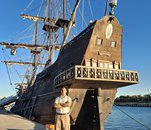 Fotografia de Iv_18, Chico de 18 años