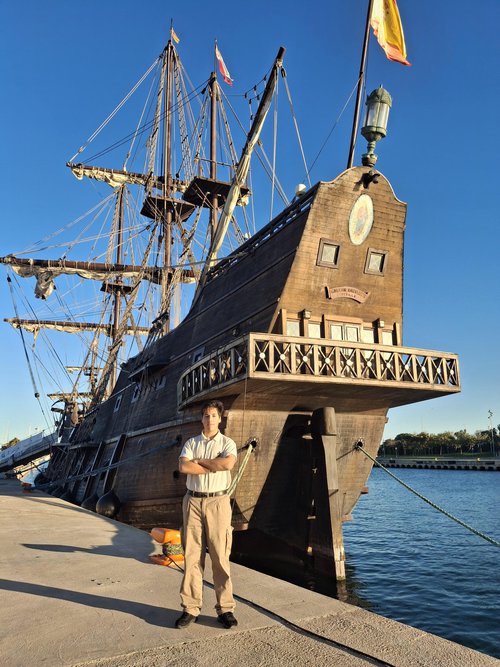 Fotografia de Iv_18, Chico de 18 años