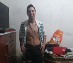 Fotografia de Jonatan1503, Chico de 24 años