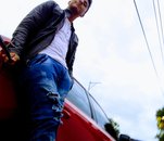 Fotografia de Ivanymm, Chico de 31 años
