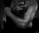 Fotografia de Schneider69, Chico de 31 años