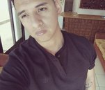 Fotografia de kevinroldan0321, Chico de 29 años