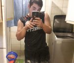 Fotografia de Crank4, Chico de 36 años