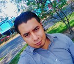 Fotografia de jpsanchez323, Chico de 21 años