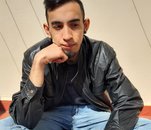 Fotografia de Estebanwep1, Chico de 22 años
