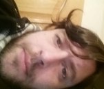 Fotografia de Dgr23584, Chico de 34 años