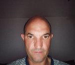 Fotografia de Jipirron7777, Chico de 51 años