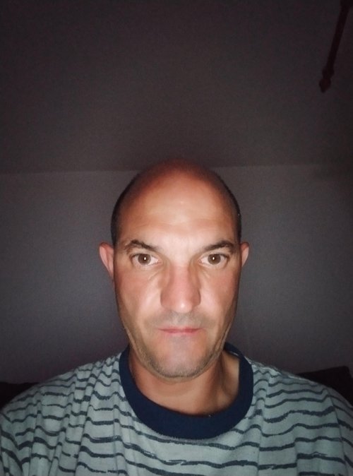 Fotografia de Jipirron7777, Chico de 51 años