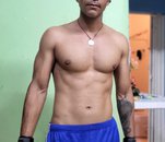 Fotografia de Erlen, Chico de 36 años