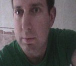 Fotografia de Gggjj99JHH, Chico de 32 años