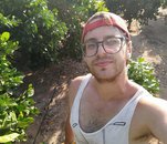Fotografia de Oskaref95, Chico de 31 años
