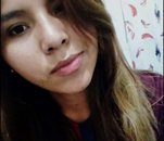 Fotografia de Samitha22, Chica de 28 años
