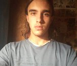Fotografia de Renann, Chico de 26 años