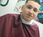Fotografia de Matiassalda, Chico de 18 años