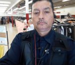 Fotografia de danilo62, Chico de 44 años