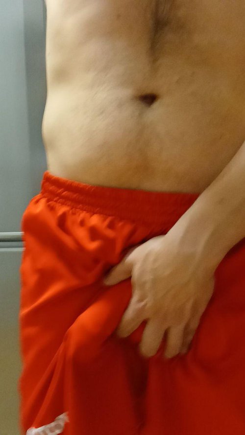 Fotografia de Alolv90, Chico de 35 años