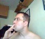 Fotografia de Kiotronkkalk, Chico de 34 años