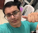 Fotografia de Jona120, Chico de 24 años
