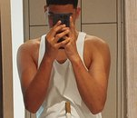 Fotografia de Dan_09, Chico de 18 años