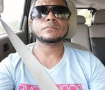 Fotografia de Mrcromo21, Chico de 47 años