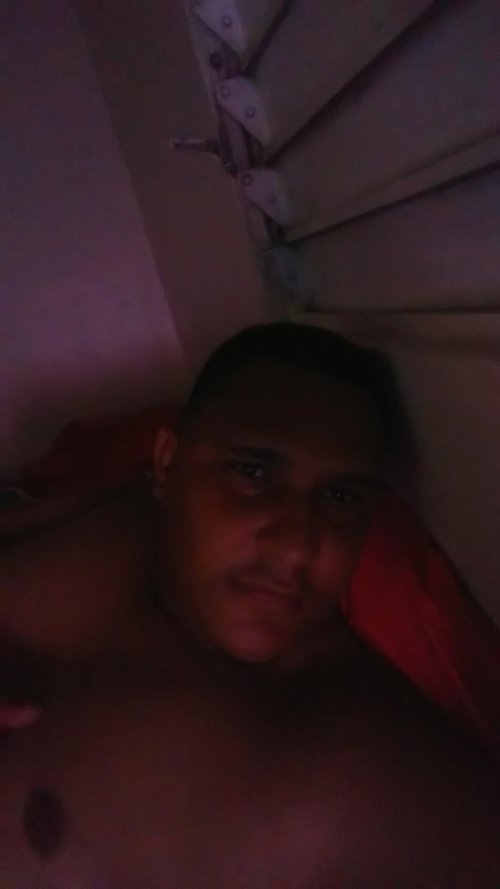 Fotografia de Luis1015, Chico de 34 años