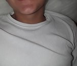 Fotografia de Nth, Chico de 26 años