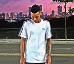 Fotografia de Antonio17, Chico de 31 años