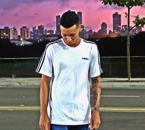 Fotografia de Antonio17, Chico de 31 años