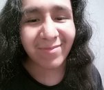 Fotografia de LeoVK, Chico de 21 años