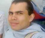 Fotografia de SotoGS, Chico de 22 años