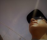Fotografia de Axel_l, Chico de 34 años
