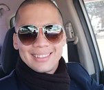 Fotografia de Peladooo, Chico de 25 años