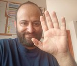 Fotografia de Wkgw63, Chico de 39 años
