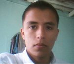 Fotografia de juank320, Chico de 35 años