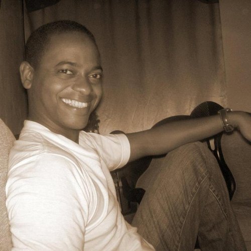 Fotografia de kakipeter, Chico de 48 años
