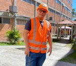 Fotografia de WFEM15, Chico de 20 años