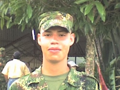 Fotografia de patorres, Chico de 37 años