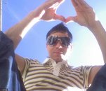 Fotografia de eliasmanso, Chico de 37 años