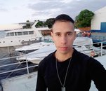 Fotografia de Kapee, Chico de 29 años