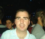 Fotografia de Juanjoelviso, Chico de 46 años