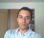 Fotografia de santiagoxx7, Chico de 47 años