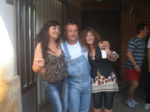 Fotografia de marcoshernandez147, Chico de 35 años