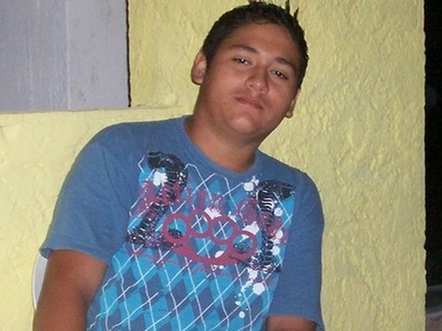 Fotografia de yaro999, Chico de 34 años